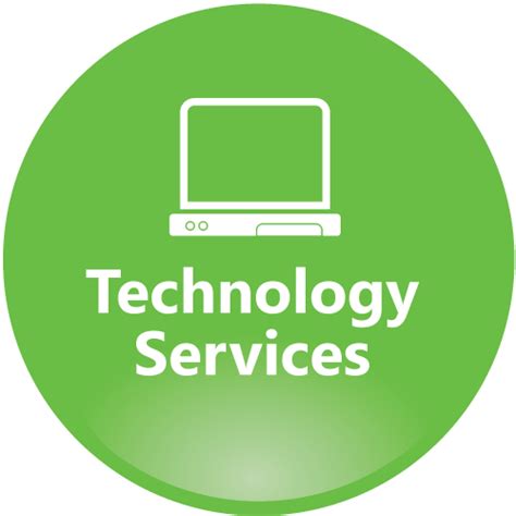 dti service desk|delaware dti help desk.